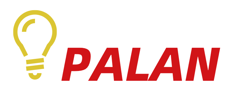 nbpalan.com